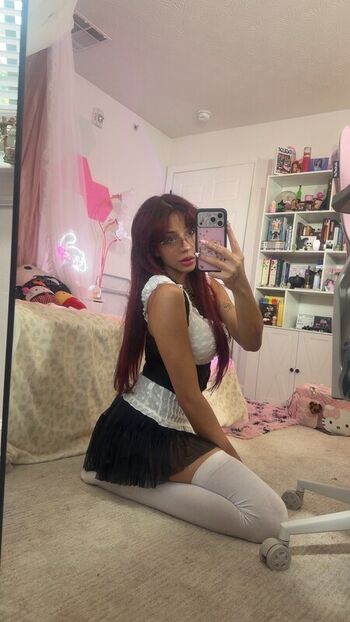 Prlncss page leaked private photo uncensored HD quality