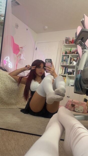 Prlncss page leaked private photo uncensored HD quality