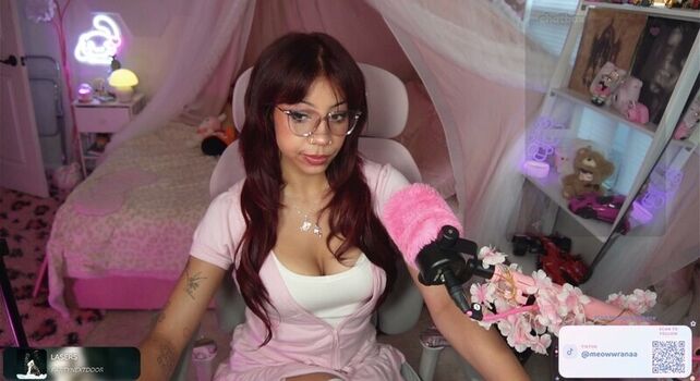 Prlncss page leaked private photo uncensored HD quality