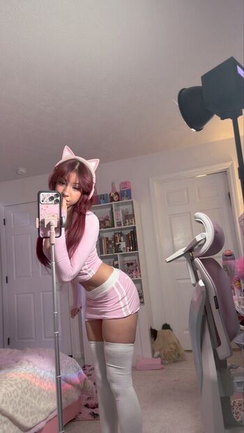 Prlncss page leaked private photo uncensored HD quality