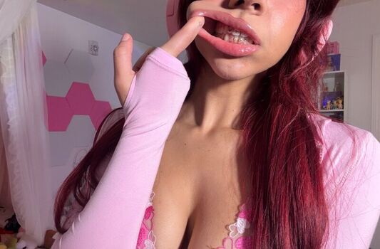 Prlncss leaked private photo uncensored HD quality