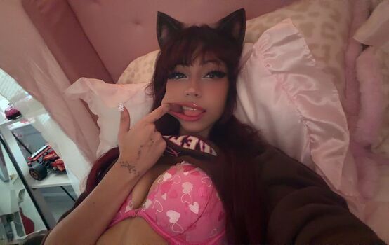 Prlncss leaked private photo uncensored HD quality