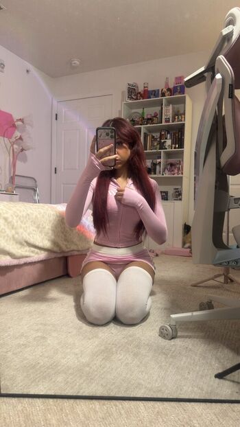 Prlncss leaked private photo uncensored HD quality