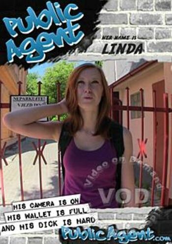 Public agent page leaked private photo uncensored HD quality