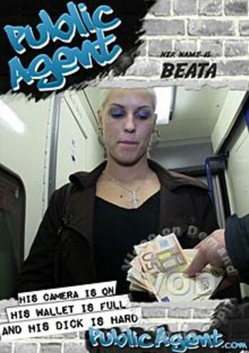 Public agent page leaked private photo uncensored HD quality