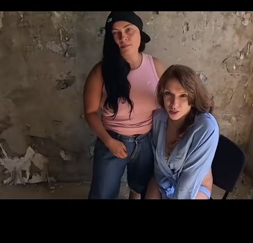 Public agent leaked private photo uncensored HD quality