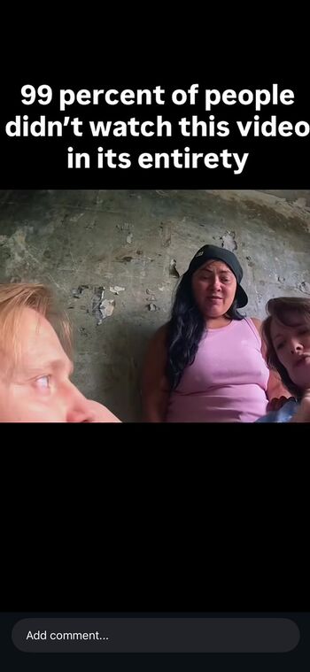 Public agent leaked private photo uncensored HD quality