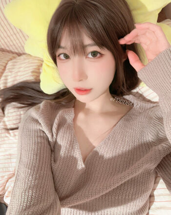 Puddingnice page leaked private photo uncensored HD quality