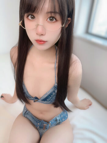 Puddingnice page leaked private photo uncensored HD quality