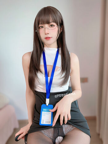 Puddingnice page leaked private photo uncensored HD quality