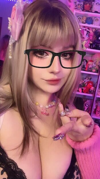 Punk macarroni page leaked private photo uncensored HD quality
