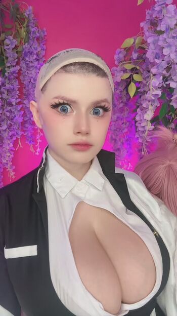Punk macarroni page leaked private photo uncensored HD quality