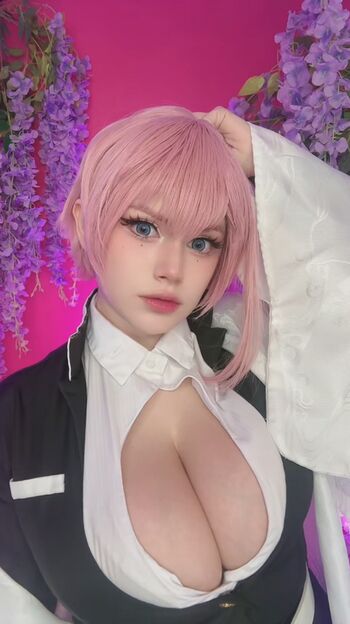 Punk macarroni page leaked private photo uncensored HD quality