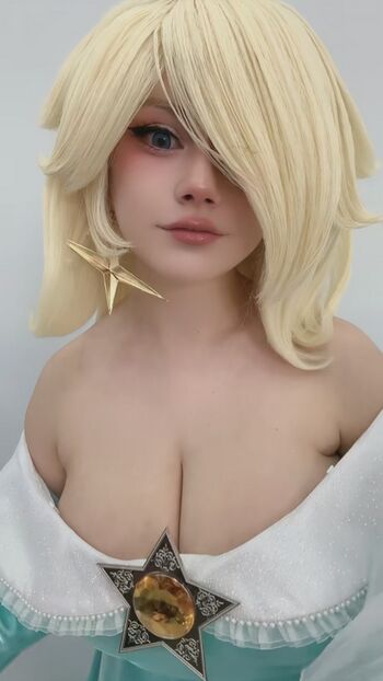 Punk macarroni page leaked private photo uncensored HD quality