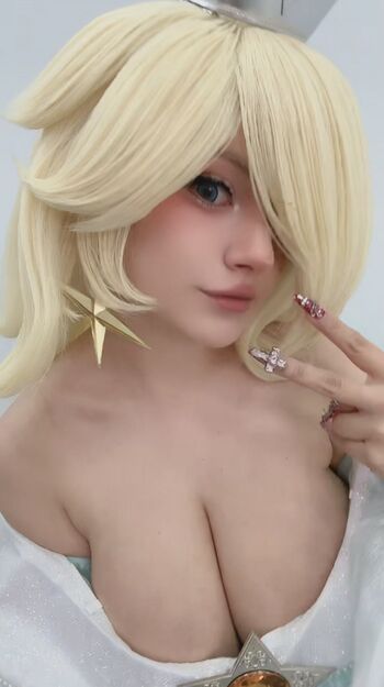 Punk macarroni page leaked private photo uncensored HD quality