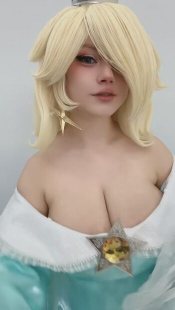 Punk macarroni page leaked private photo uncensored HD quality