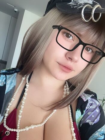 Punk macarroni page leaked private photo uncensored HD quality