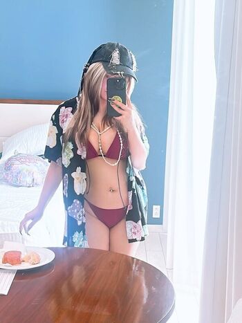 Punk macarroni page leaked private photo uncensored HD quality