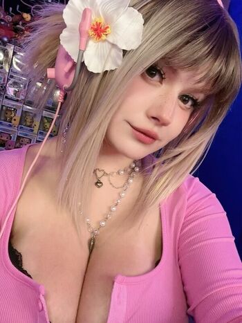 Punk macarroni page leaked private photo uncensored HD quality