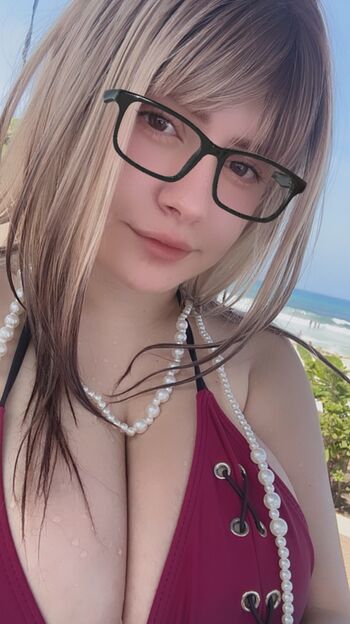 Punk macarroni page leaked private photo uncensored HD quality