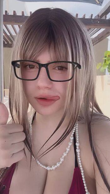 Punk macarroni page leaked private photo uncensored HD quality