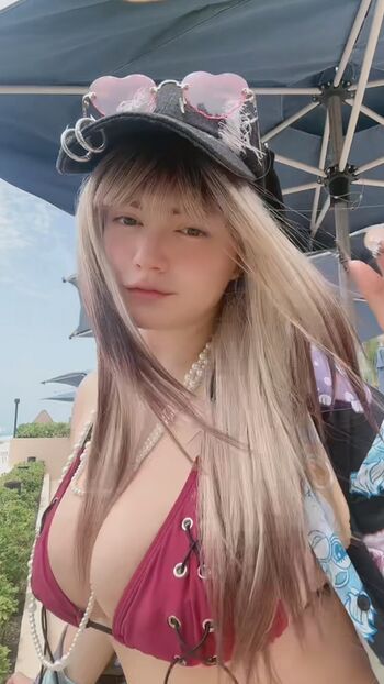 Punk macarroni page leaked private photo uncensored HD quality