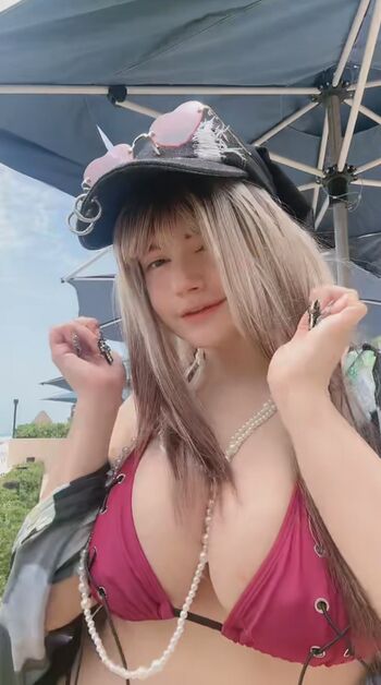 Punk macarroni page leaked private photo uncensored HD quality