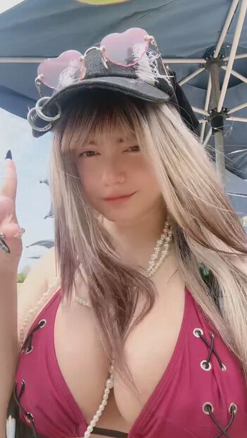 Punk macarroni page leaked private photo uncensored HD quality