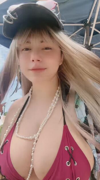 Punk macarroni page leaked private photo uncensored HD quality