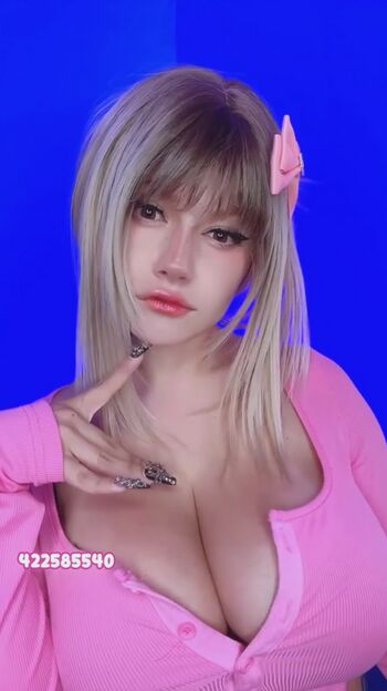 Punk macarroni page leaked private photo uncensored HD quality