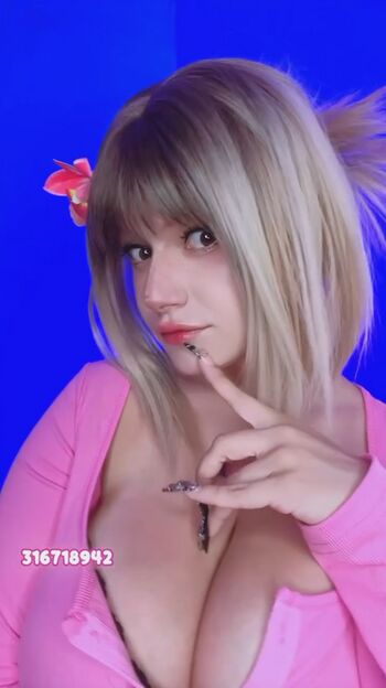 Punk macarroni page leaked private photo uncensored HD quality