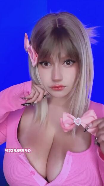 Punk macarroni page leaked private photo uncensored HD quality