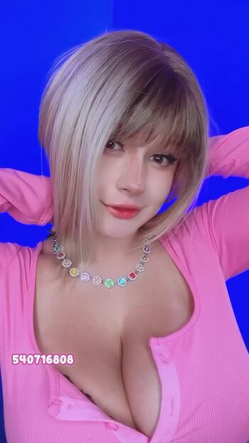 Punk macarroni page leaked private photo uncensored HD quality