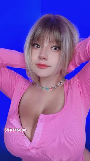 Punk macarroni page leaked private photo uncensored HD quality