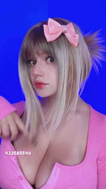 Punk macarroni page leaked private photo uncensored HD quality