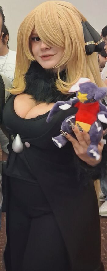 Punk macarroni page leaked private photo uncensored HD quality