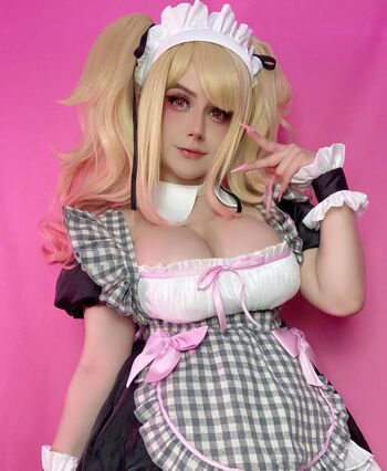 Punk macarroni page leaked private photo uncensored HD quality