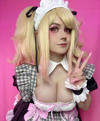 Punk macarroni page leaked private photo uncensored HD quality