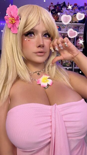 Punk macarroni page leaked private photo uncensored HD quality