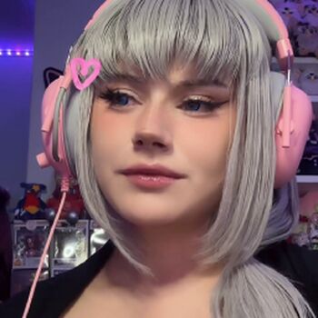 Punk macarroni page leaked private photo uncensored HD quality