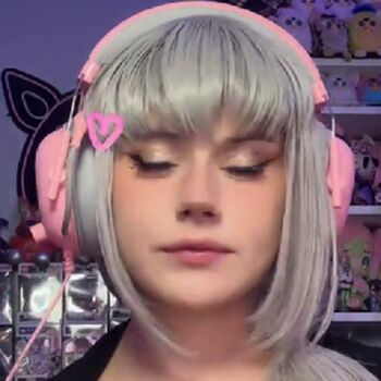 Punk macarroni page leaked private photo uncensored HD quality