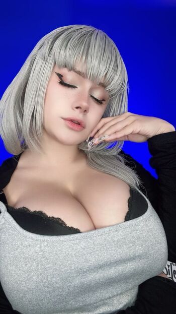 Punk macarroni page leaked private photo uncensored HD quality