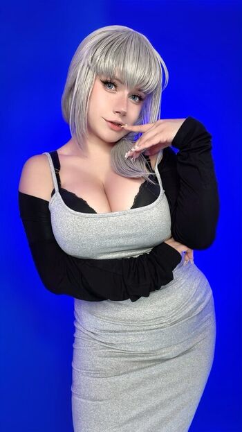 Punk macarroni page leaked private photo uncensored HD quality