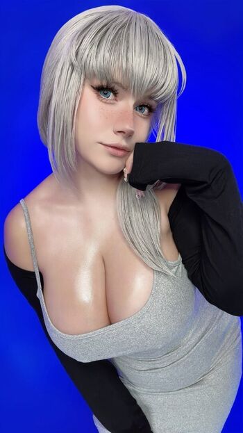 Punk macarroni page leaked private photo uncensored HD quality