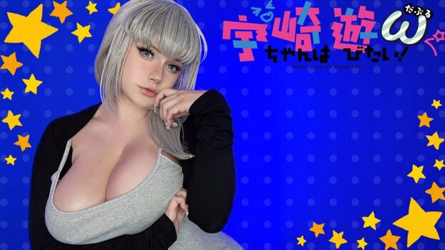 Punk macarroni leaked private photo uncensored HD quality
