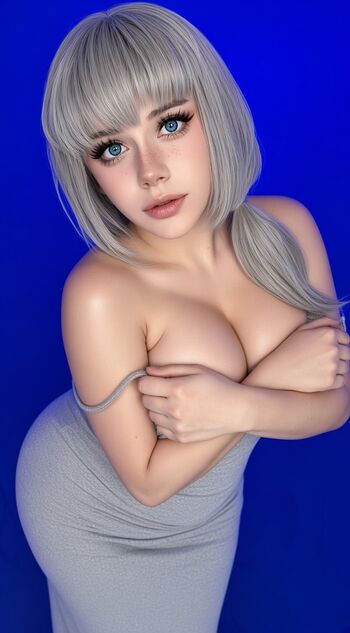 Punk macarroni leaked private photo uncensored HD quality