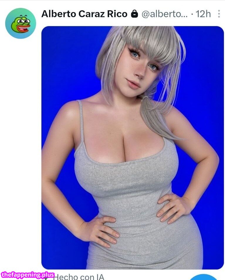 Page/ leaked private photo uncensored HD quality