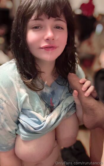 Puppylulu leaked private photo uncensored HD quality