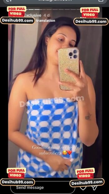Purplehalcyon page leaked private photo uncensored HD quality