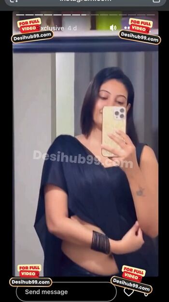 Purplehalcyon page leaked private photo uncensored HD quality